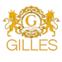 gillesconsult.com.br