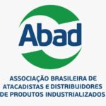 logo abad novo