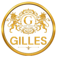 gillesconsult.com.br